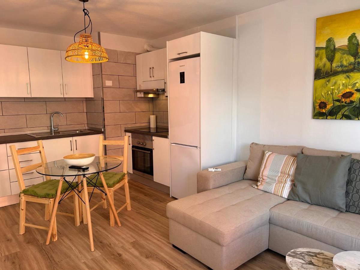 El Medano Center - Close To The Beach ! Экстерьер фото