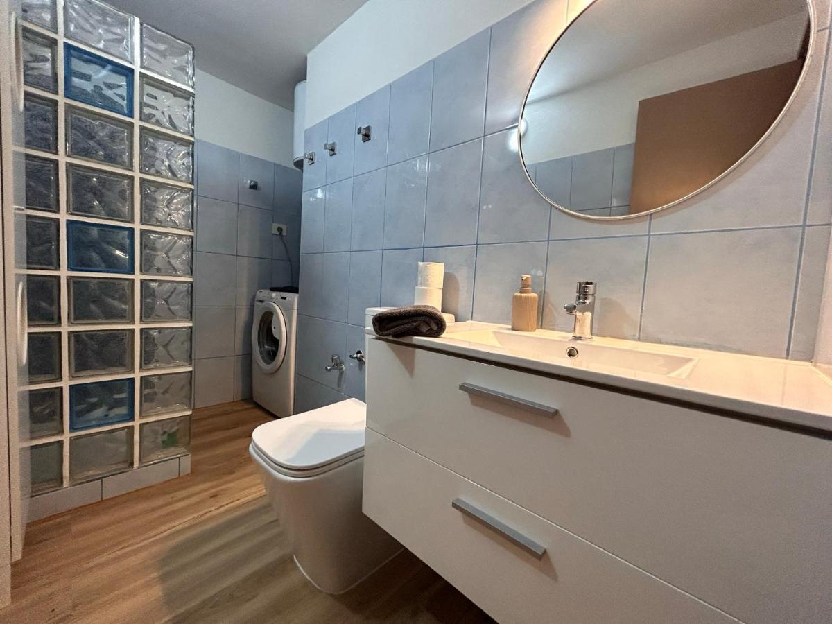 El Medano Center - Close To The Beach ! Экстерьер фото